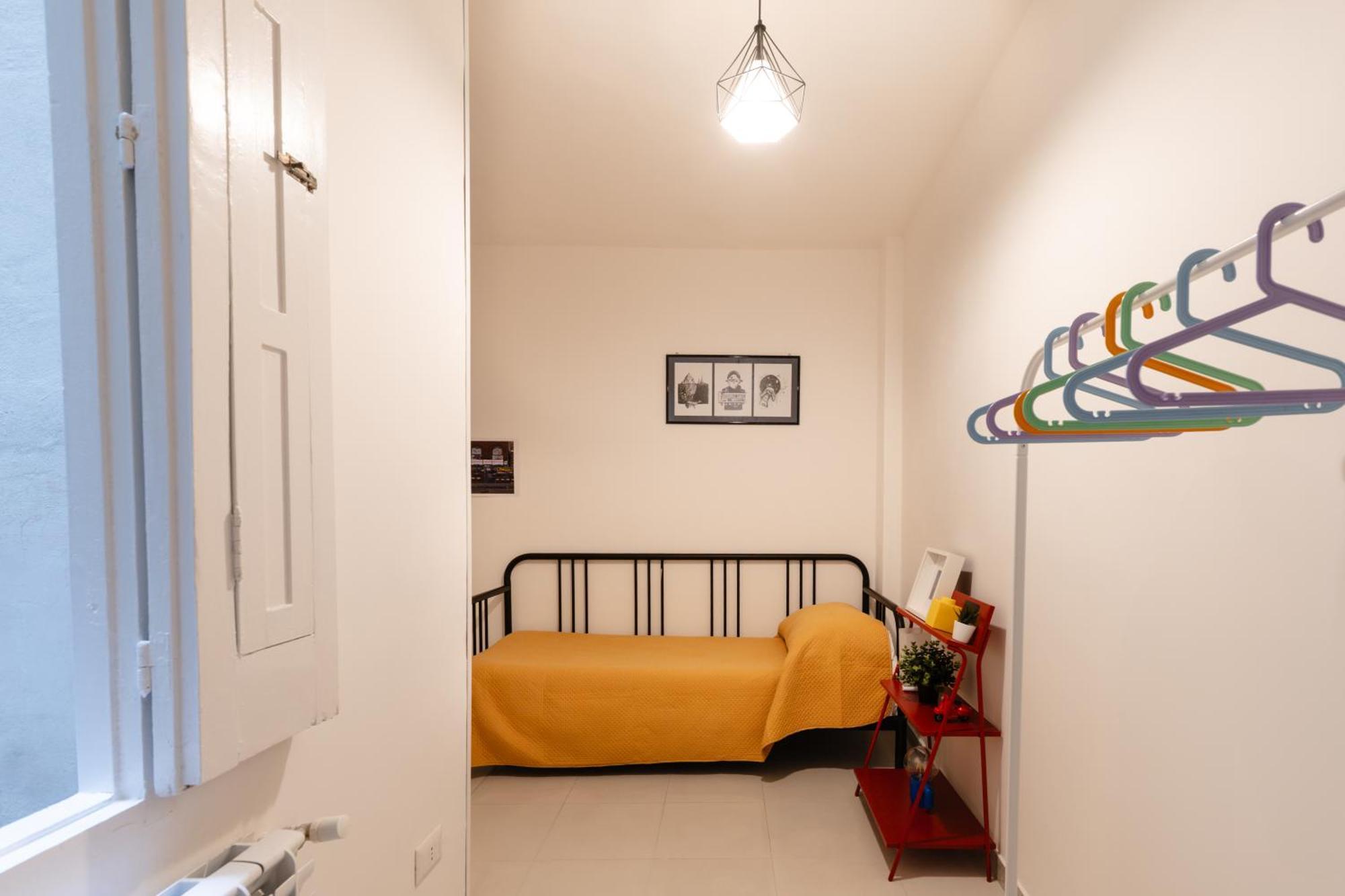 Mare Luna - Appartamento Nel Centro Storico Di Salernes Extérieur photo
